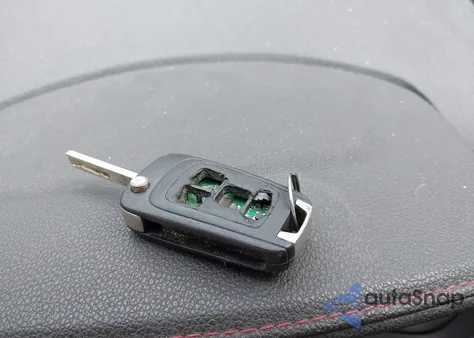 2012 GMC Terrain Sle from USA, damaged, VIN 2GKFLREKXC6352082